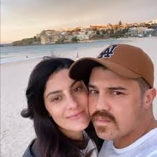 Heath Ellis (@HeathEllis)