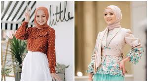 Jangan lupa 'like' and 'subscribe' to my channel guys. Bagi Yang Ingin Pakai Tudung Cubalah Ikhlaskan Dan Tenangkan Hati Serta Kuatkan Iman Mira Filzah Yoy Network