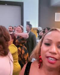 A time was had… 🎉🎉🎉, Celebrating 20 years of amazing ministry. Resting  Place is more than just a house of prayer & worship, although it is that.  It is a people group who long for and desire the ...