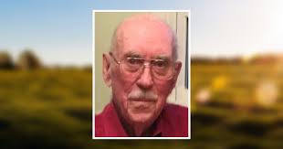 James T. Cates Obituary February 2, 2018