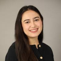 15800+ "Meaghan" profiles