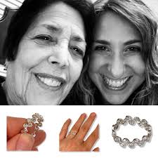 Jennifer Lippman Bruno Design