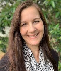 Tanya Donohue's Instagram, Twitter & Facebook