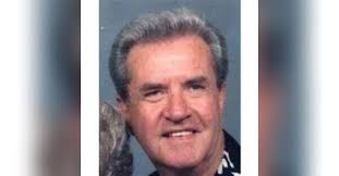 Joseph L. Jackson Obituary