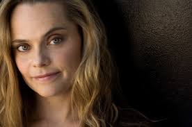 Laika Nude Hiromi Saimon Kingpouge Free Nude Porn Photos 14616 | Hot Sex  Picture