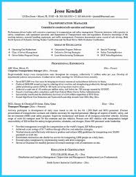 small business owner resume sample