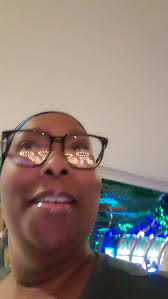 It's throwback Thursday so let me see that old picture of you 😜this should  be fun😂