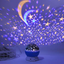 For most of these crafts, all you need is purple, blue, black, and white paint. Led Starry Sky Projector Lamp Star Moon Galaxy Night Light For Children Kids Room Space Bedroom Decor Hypnosis Lamp Nursery Nightlight Rotating Baby Lamp Gift Birthday Shopee Singapore
