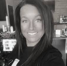 ABOUT US — Hydr828