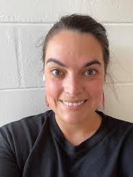 Mulligan is cancer free ❤️