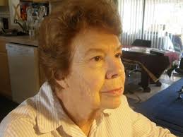 Salvatore Grimaldi, DO, Facial Plastic Surgeon, Board Certified in  Otolaryngology