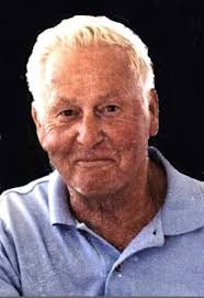 Charles Howard Putman, 81, of Ogdensburg