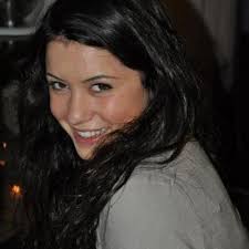 Eleonora Pesenti (@eleonorapesenti)