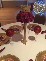 Simple Quinceanera Decorations Best 25 Quince Decorations Quinceanera Centerpieces Quince Themes