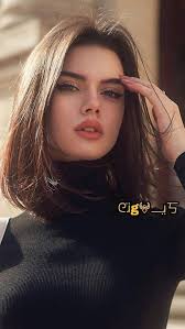 Marie Anne Grace Murillo (marieannegracem)