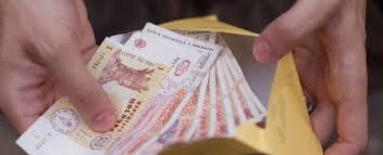 Treaba este ca nu se vrea aplicata deoarece afecteaza salariile nesimtite. Buget 2021 Valorea De ReferinÈ›Äƒ Pentru Salariile Bugetarilor Se MajoreazÄƒ Cu Doar 50 De Lei Bizlaw