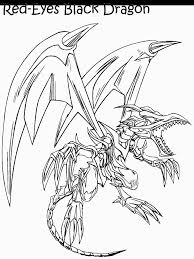 Africa map coloring page africa map to print; Eye Coloring Pages Coloring Home