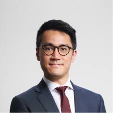 This is what I looked like after 3 rounds of amateur boxing tonight.