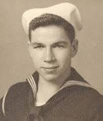 Obituaries from The Republican, Sept. 16-17, 2017