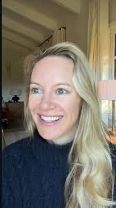 Beautiful story Danielle Savre with a lot of suffering, a lot of love at  the same time ❤️