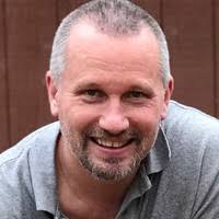 Kerry Minton Email & Phone Number