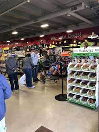 We have all the best products for your pet, visit our store today! We Lov Pets New Philadelphia Oh Pet Supplies