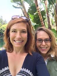 Fresh Advantage Homes