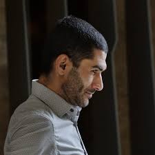 Het verhaal van Alaa Qader: zo krijgt de bomaanval op Hawija een gezicht