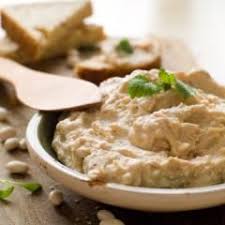 Kichererbsenpuree Hummus Rezept Rezepte Basische Lebensmittel Rezepte Hummus Rezept