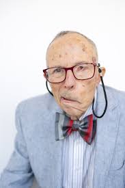 Arnold S. Leonard Cancer Research Fund