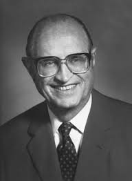 Philanthropy and the Professoriate