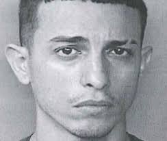 Preso un masajista acusado de ponerse "fresquito" con una cliente