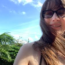 is someone missing a black-and-white cat in Dundas and 10th area?