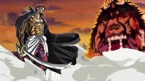 Dragon whose abilities and powers are not fully revealed yet. Shanks Wahre Kraft Gegen Kaido Top 5 Der Krassesten One Piece Kampfe Youtube