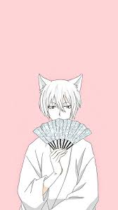 Anime Tomoe And Kamisama Hajimemashita Image Anime Tomoe 640x1136 Wallpaper Teahub Io There is currently no wiki page for the tag tomoe (kamisama hajimemashita). anime tomoe and kamisama