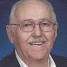 Cletus Joseph Pronschinske Obituary April 10, 2012