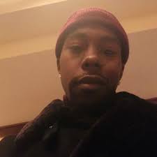 We have signed guard Frank Jackson to a two-way contract. Jackson, 6-3,  205, has appeared in 120 career NBA games (18 starts), with New Orleans and  averaged 7.2 points, 1.8 rebounds, 1.1