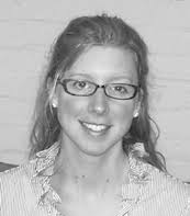 In this Issue... Seventh Annual Terri Schmitt Legislative