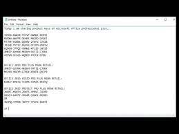 There are a lot of things i haven't accomplish yet. Microsoft Office 2013 Key Generator Crack Renewthai