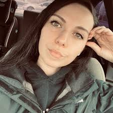 Does anyone have an estimate