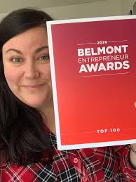 Olivia management — Nashville Artist Management Blog