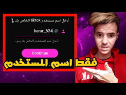 مميزات موقع زيادة المتابعين و لايكات و مشاهدات تيك توك : Plaezer Youtube