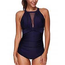 Une collection élégante et sophistiquée qui viendra sublimer votre silhouette. Maillot De Bain 1 Piece Push Up Soldes Cdiscount Pret A Porter