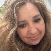 500+ "Higuera" profiles