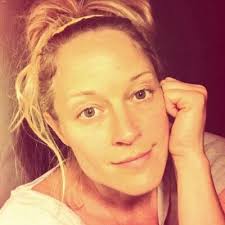 Stef Adams Foster (@TheFostersStef)