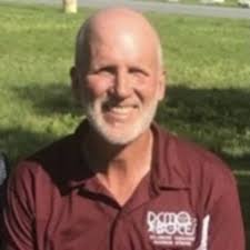 Michael Teoli Obituary November 7, 2021