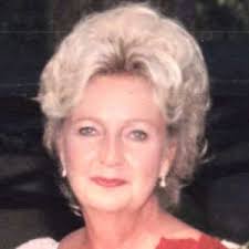 Clara Ann Bryant Smith