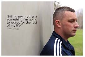 For my wife, Amy Bruce