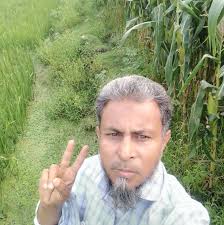 Terima kasih banyak untuk penggemar berat baru saya! 💎 Desta Rustia  Anzani, Nasip Munawar, Adi Minor, Kadek Devi, Jasanto, Rakesh Kumar Lalwas,  Putra Beligat, Zalyanti Yanti Aries, Ians ShabrinaAc, Eko Bocae Dewe,