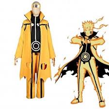 Fise de colorat cu naruto. Cauta Oferta Specifica TexturÄƒ BunÄƒ Kyuubi Costume 101openstories Org